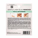 Ardell DUO Gentle Lash Glue Remover