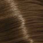 L'Oréal Professionnel Majirel Permanent Hair Colour - 8.13 Light Beige Blonde 50ml
