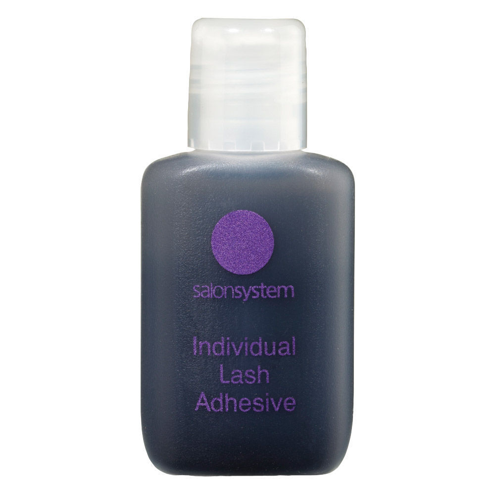 Eyelash deals glue individual
