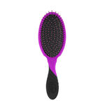 Wet Brush 2.0 Pro Detangler Hair Brush, Purple