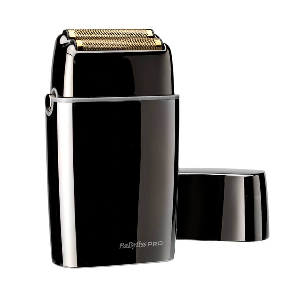 Babyliss pro titanium sally's clearance