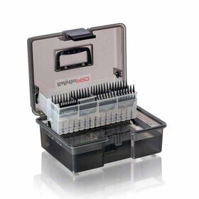 BaByliss PRO Barber Sonic Professional Disinfectant Solution Box