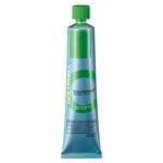 Goldwell Colorance Demi-Permanent Hair Colour - 9 Champagne 60ml