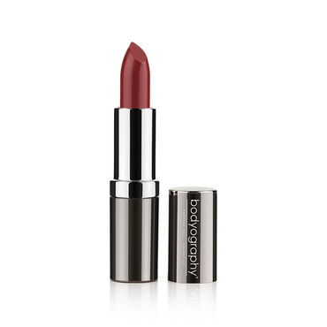 Bodyography Lipstick Anna 3.7g