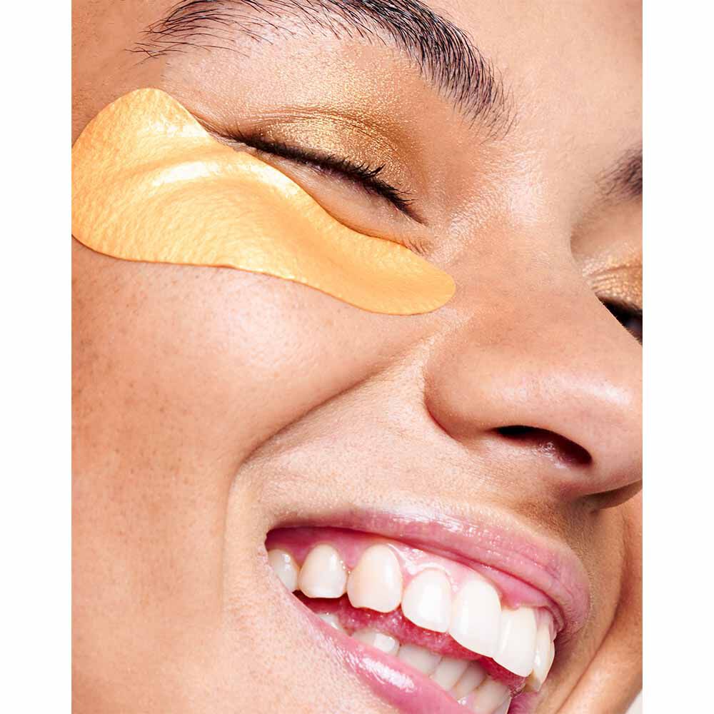 Anti Eyebrow Piercing Rejection Eyebrow Piercing Flat Surface Bar