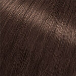 Matrix SoColor Sync Pre-Bonded Acidic Toner - Sheer Mocha 90ml