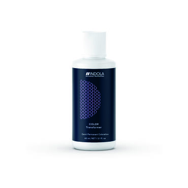 Indola Profession Color Transformer 60ml