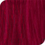 Revlon Nutri Color Filters Direct Semi-Permanent Hair Colour Mask - 600 Red 240ml