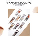 Wella Professionals Color Fresh Mask - Copper Glow 150ml