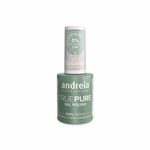 Andreia Professional True Pure, Pure Elegance TE2 - Shimmering Pearl 10.5ml

