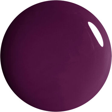 Morgan Taylor Nail Lacquer - Berry Perfection 15ml