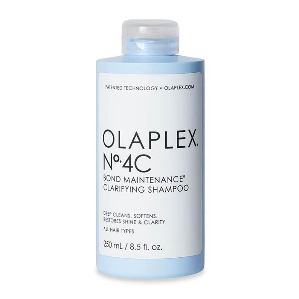 Olaplex on sale at sally's