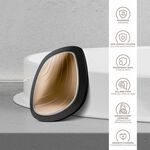 GESKE Sonic Warm & Cool Mask | 9 in 1