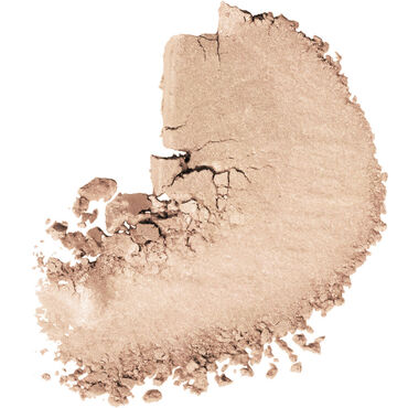 Lord & Berry Bronzer - Toffee
