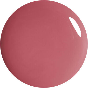 Nina Ultra Pro Nail Polish - Orchid 14ml