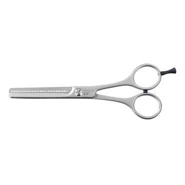 Hair Cutting Scissors Sally Beauty Supply