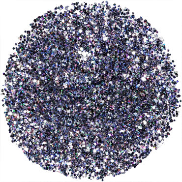 Icon Nail Glitter Dust Dazzle 12g