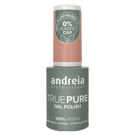 Andreia Professional True Pure Gel Polish 10.5ml