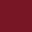 H36 Berry Red