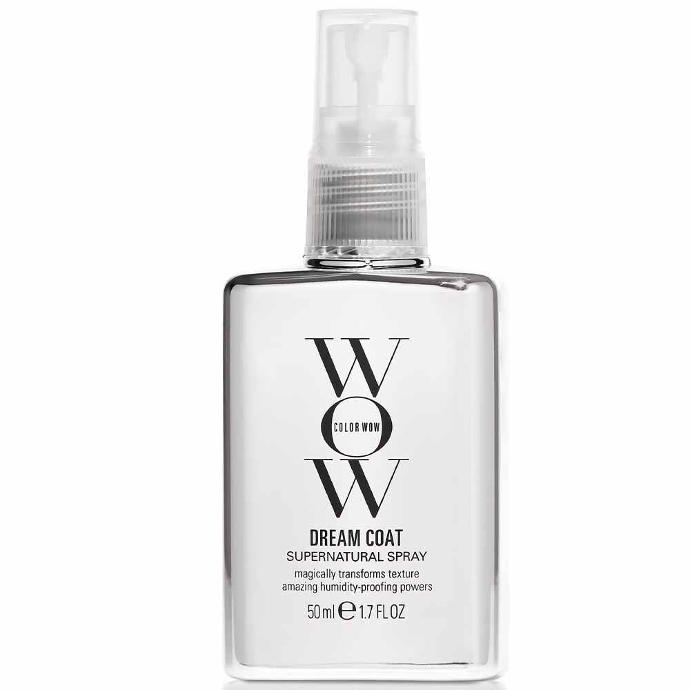 Color Wow Dream Coat Supernatural Spray 50ml