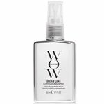 Color Wow Dream Coat Supernatural Spray 50ml