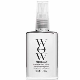 Color Wow Dream Coat Supernatural Spray 50ml