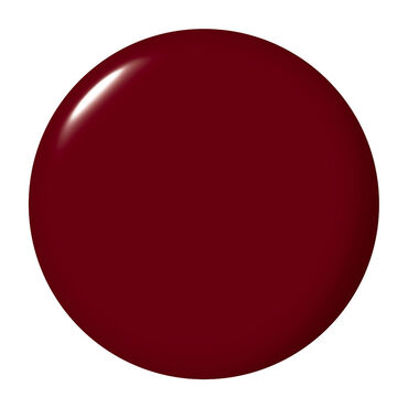 OPI Nail Lacquer - Malaga Wine 15ml