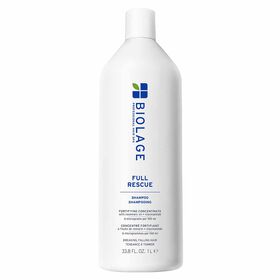 Biolage Full Rescue Shampoo 1L Biolage Full Rescue Shampoo 1L