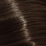 Kemon Yo Green Demi Permanent Hair Colour - 5.21 Light Ash Beige Brown 60ml