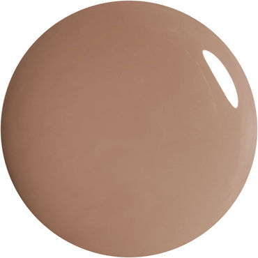 Red Carpet Manicure Gel Polish - Camera Shy 9ml