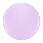 Red Carpet Manicure Hema Free Gel Polish - Chic Happens 9ml