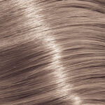 Silky Coloration Lightners 901 Ultra Light Ash Blonde 100ml