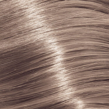 Silky Coloration Lightners 901 Ultra Light Ash Blonde 100ml Silky Coloration Lightners 901 Ultra Light Ash Blonde 100ml