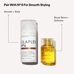 Olaplex No. 7 Bonding Oil 60ml