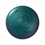 OPI Good Enough To Treat Nail Lacquer - Yuletide Sweetings! 15ml