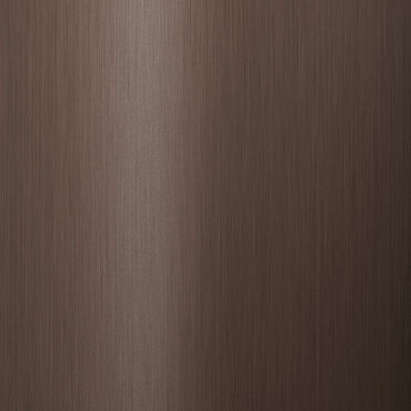 Salon Services Heavy Plain Pin Brown Pack of 500