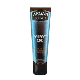 Argan Secret Perfect End 150ml