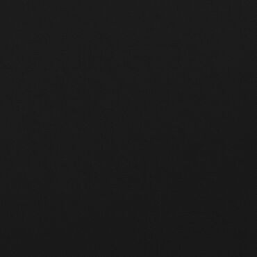 Salon Services Appointment Book Freelance Black