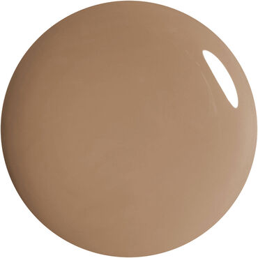 ASP The Elements Collection - Silver Sand 14ml