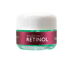 Retinol Eye Gel 15g