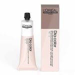 L'Or&eacute;al Professionnel Dia Color Demi Permanent Hair Colour - 9.13 60ml