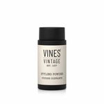 Vines Vintage Styling Powder 15g