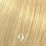 Wella Professionals Color Xpress Permanent Hair Colour - Very Light Blonde 9/ 60ml