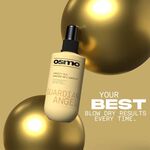 Osmo Guardian Angel Anti-Humidity Spray 250ml