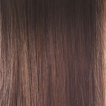 Beauty Works Celebrity Choice Slim Line Tape Hair Extensions 16 Inch - Dubai 48g