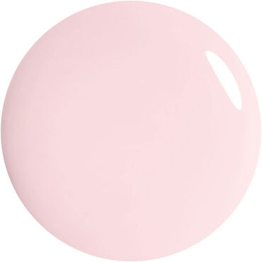 ASP Signature Gel Polish - Milkshake 14ml