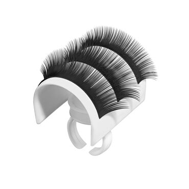 Salon System Marvelash Lash Holder Ring Each