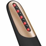 GESKE Skin Firming Wand | 7 in 1