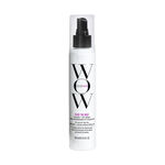 Color Wow Raise The Root Thicken & Lift Spray 150ml