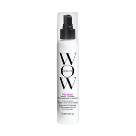 Color Wow Raise The Root Thicken & Lift Spray 150ml